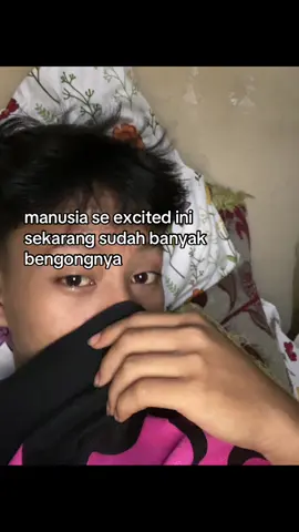 #foryou 