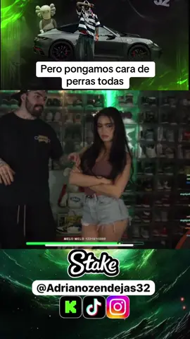 #adrianozendejas32 #viralvideos #paratiiiiiiiiiiiiiiiiiiiiiiiiiiiiiii #viral #virales @adrianozendejas32 