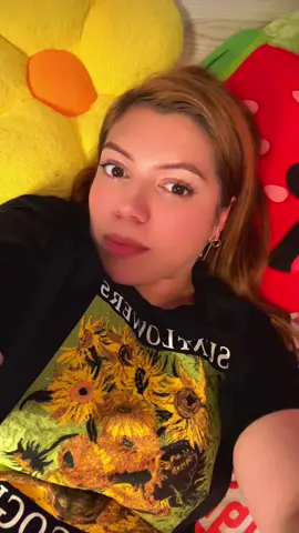 Sean felices ombe #videovirsltiktok❤️💯💯💯💯💯💯🎁 #parativideoviral ###mevoyhacerviral 