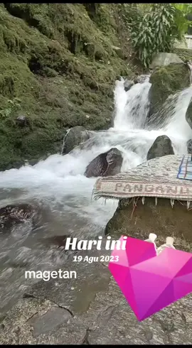 #padahariini 