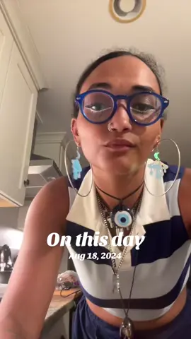 #onthisday 