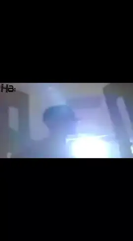 نسيم حميد البرينس #ملاكمه#الملاكم اليمني 