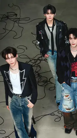 #zb1 #zerobaseone #제로베이스원 #kimjiwoong #zhanghao #sunghanbin #seokmatthew #kimtaerae #ricky #kimgyuvin #parkgunwook #hanyujin 