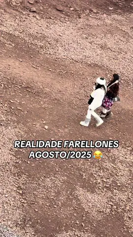 Farellones 18/08/2025 nada de neve !!❄️  #foryou #chile #farellones #farellonessantiagodechile #farellones🇨🇱 