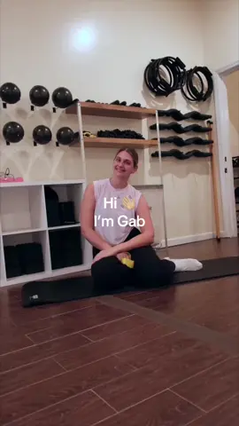 Thanks for following along 🥰 #pilatesworkout #ondemand #pilatesondemand 