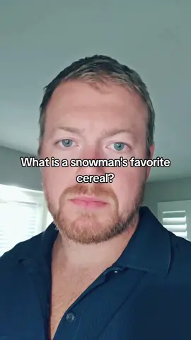 ⛄️ #badjokes #dadjokes #gbed #ywnk 