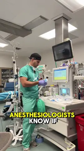 Anesthesia for Neurosurgery 🧠#medicine #doctorsoftiktok #medstudent #nursingstudent #neurosurgery #braintumor #fyp #viral #100kviews #anesthesiatiktok #morningroutine 
