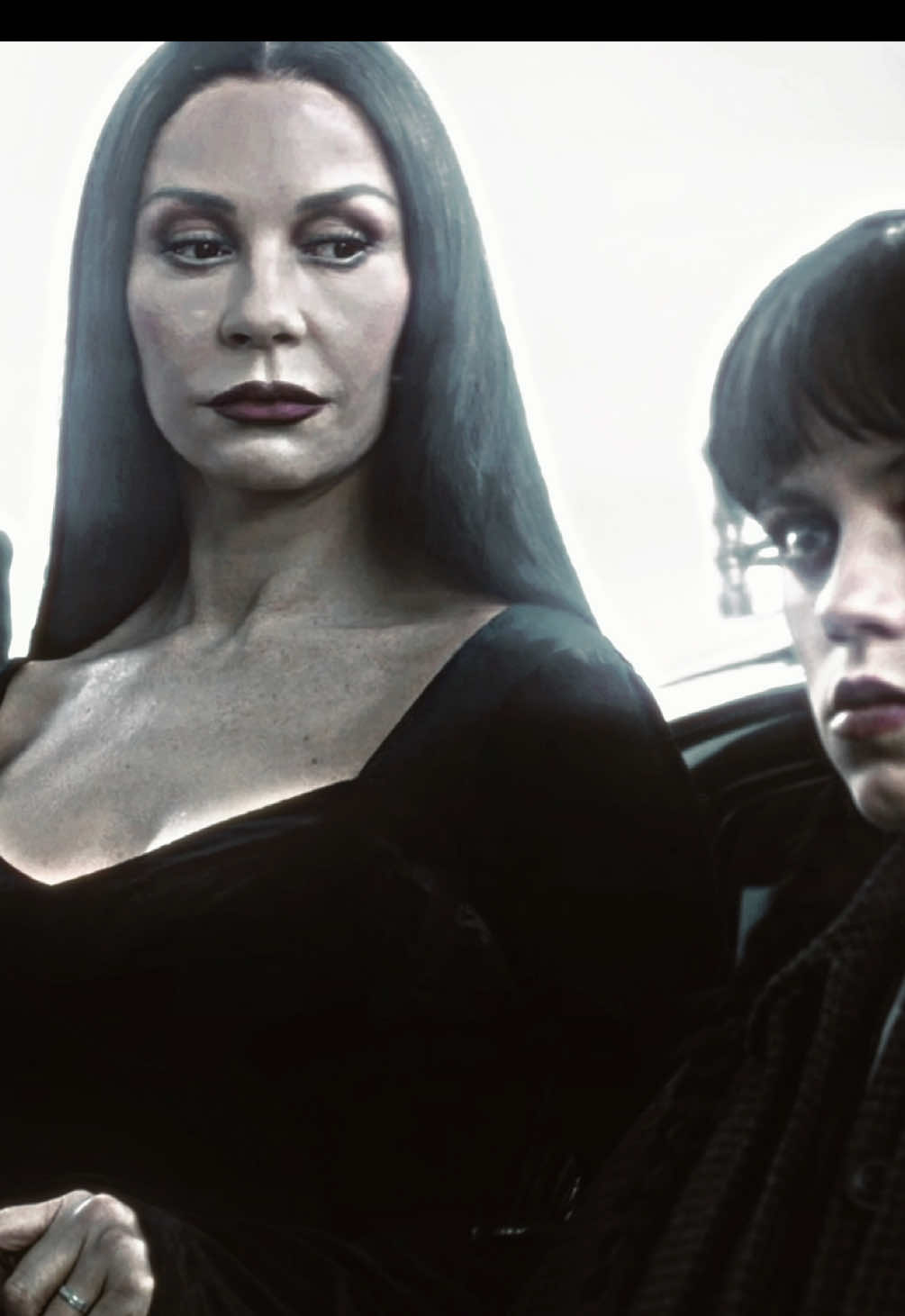 scrap edit hopefully this doesn’t flop. also we should bring back this audio. ||  ac: @r6vlecz audio acc  scp: cindyzscenes on insta cc: me  app: capcut #capcut #wednesday #wednesdayaddams #jennaortega #morticiaaddams #addamsfamily #wednesdaynetflix #wednesdayseason2 #blowthisup #viral #capcutera? #hopeyouenjoy #edit #blowthisup #viral #getmeoutofflopera #🦇 #🖤🥀 