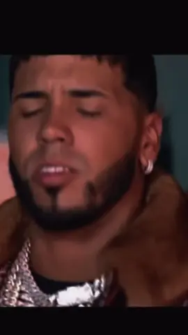 Tú No Amas - Anuel AA #xyzbca #fyppppppppppppppppppppppp #vine #hashtag 