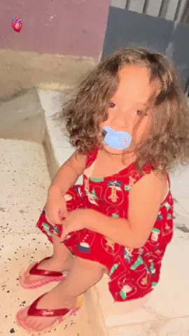 🫀🥰