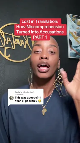 Replying to @Idk sterling PART 1: THE BEGINNING. Ive been getting a LOT of questions about how all of this started so here goes. @shopchantalj.com for jewelry
