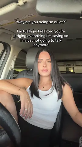 personality privileges = gone #relatable #trending #friendship #friendgroup #fyp 