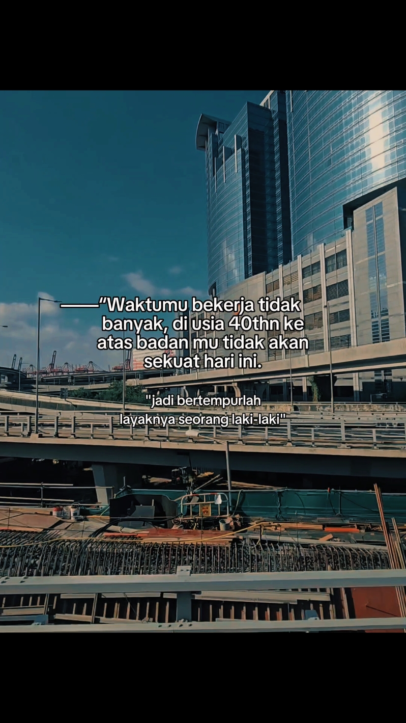 🔥#qoutes #fyppppppppppppppppppppppp #xyzbca #masukberanda 