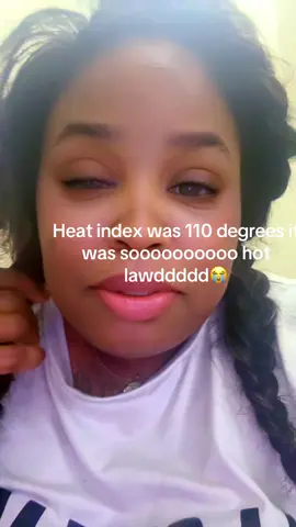 #tiktokviral #foryo #explorepage #heat #hotasf 