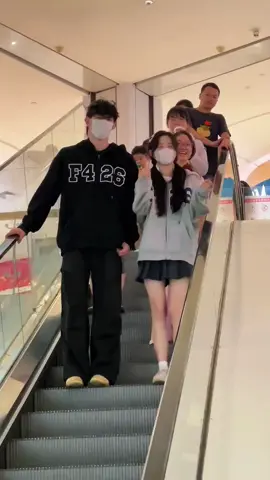 #cutecouple#cute #douyin #cutecouple  #couplegoals 