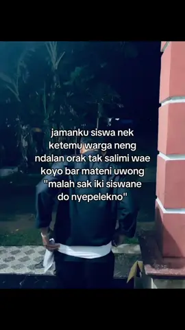 #fypmasukbranda #fypシ゚viral #pshtpusatmadiun #fyp