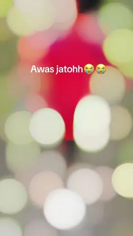 ehh jatohh😭🗿#fyppppppppppppppppppppppp #masukberandafypシ #xyzabc #4upage #fypppppppppppppppppppppp 