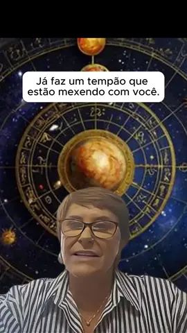 #marciasensitiva #tarot #taro #espiritualidade 