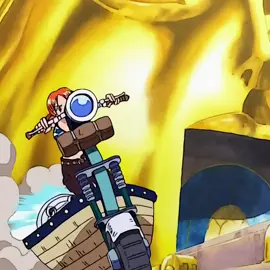 Caer no es una opción🔥🗿#onepiece #zoro #sanji #luffy #momentosepicos 
