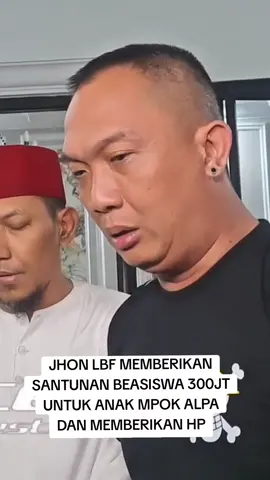 #jhonlbf #mpokalpa #fyp #viral #tiktok 