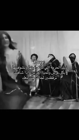 #explore #اكسبلورexplore #foryoupage #fyp #fypage 