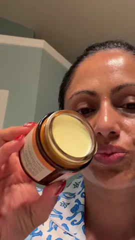 #organic #handcrafted #tallowskincare #natural #skincare 