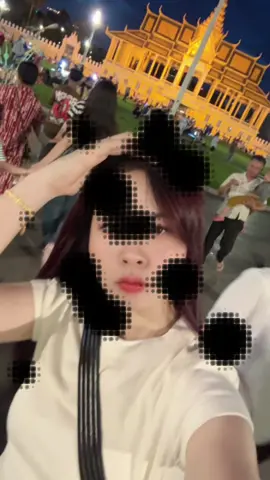#💔🥺 #កូនអ្នកកំពុងចាម #កូរ៉េ🇰🇷ឆ្ងាយខ្មែរ🇰🇭 