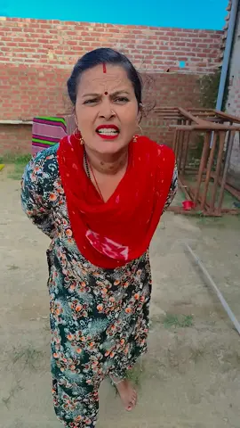 #tre #funnychallenge #funy #funky 