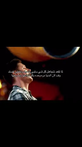 #pppppppppppppppp #اكسبلورexplore #yyyyyyyyyyyyyyyyyy #الشعب_الصيني_ماله_حل #pppppppppppppppp #foryoupage #fyp #اكسبلورexplore #pppppppppppppppp 
