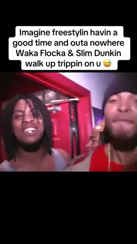 His homie said “chill chill chill” 😂 #aro_g #cadillacbaby #aro_830 #cadillacbabyent 