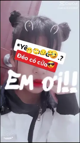 #CapCut #foryou #fyp #viral #viralvideo 