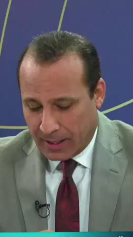 : علي شريعتي ورجل دين #اكسبلور 