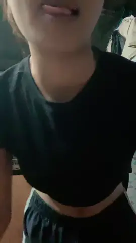 #fyp 