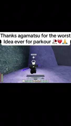 Don’t ask about the fit I know it’s ass  this video is a demonstration of how bad the update was I’m not that boosted#deepwoken #deepwokentiktok #robloxfyp #deepwokenroblox #fyp 