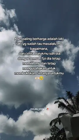 makasih sayang🫶🏻🥹 #4upage #yourpage #berandafyp #fypシ゚ 
