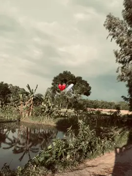 😅💔#foryou #viralvideo #bdtiktokofficial #foryoupage 