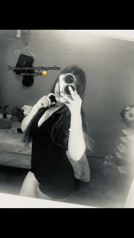 ‼️#siganme😍 #fyppoppppppppppppppppppppppppppp 