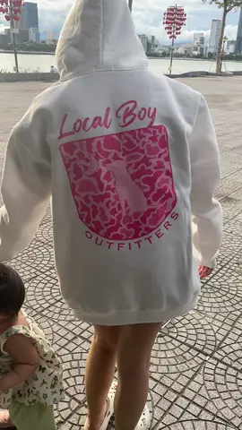 #localboy #hoodie #dealsforyoudays #trending #fyp