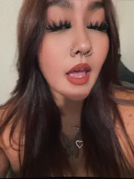New hair color🤭☀️💕#lipsync #fypp #foryou 