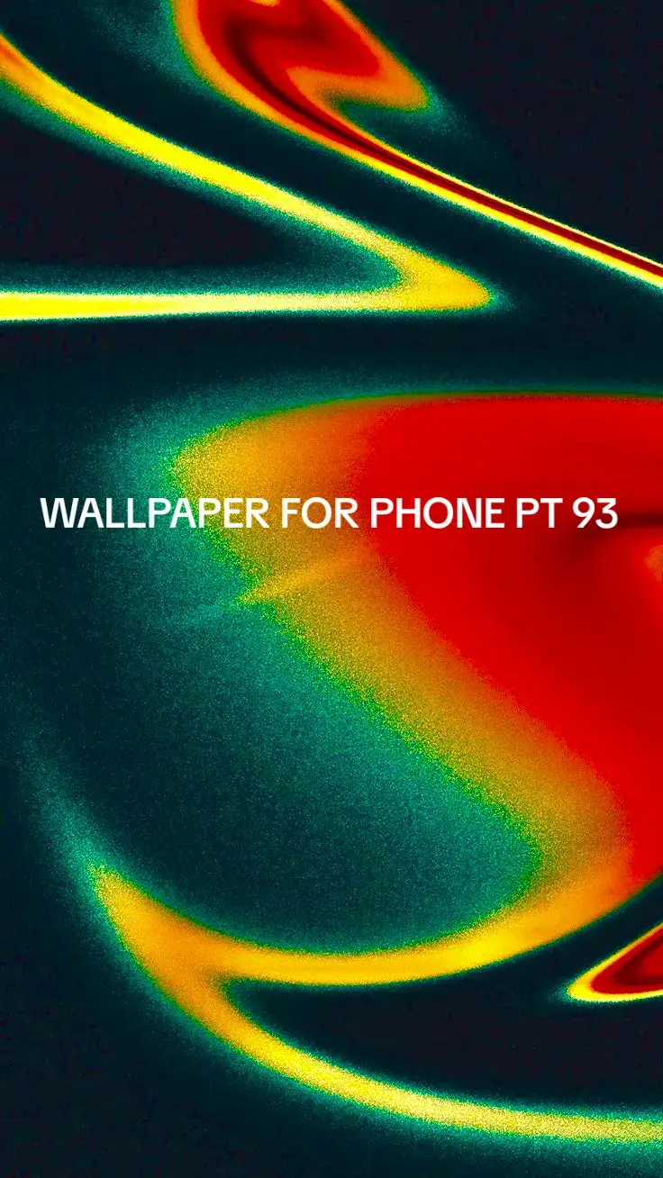 #wallpaperhd #wallpaperaesthetic #wallpapers #wallpaper #fyp 
