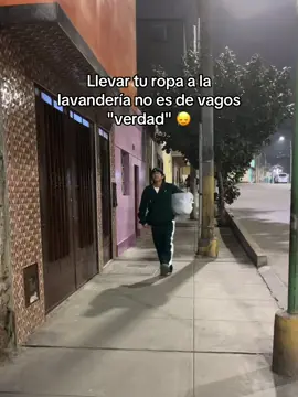 🙂‍↕️ por q vago no soy #fyp #viraltiktok #paratii 