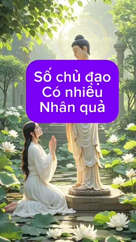 #thanhvanchuyengiatsh ##định hướng nghề nghiệp##qua công cụ ##thansohoc##