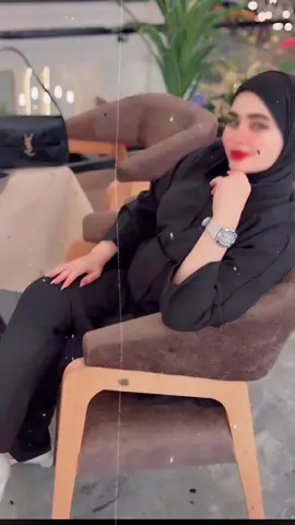 #CapCut #متابعه_ولايك_واكسبلور_احبكم 