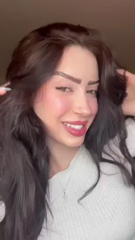 The difference this stuff makes is crazy😍 @Celladix.US  #CELLADIX #hairboostingscalpneedleserum #celladixscalpserum #scalpneedleserum #hairserum #scalptreatment #scalpcare #hairgrowth #haircare #healthyhair #hairgoals #hairgrowthproducts #haircareproducts #HairCareTips #hairtransformation #hairloss #koreanbeauty #kbeauty #koreanskincareproducts #koreanskincare#amazonfinds #amazondeals #amazonmusthaves #amazonprime #amazonshopping #viral #TikTokMadeMeBuyIt #fyp 