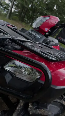 #honda 18s on da 4willa 