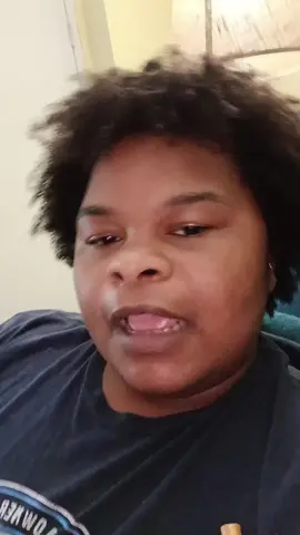 #BlackTikTok #indigenous #blackindian #americanindian #melanin 