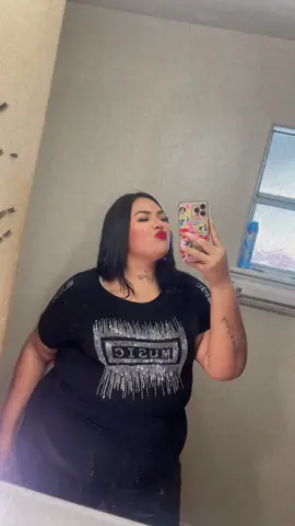 😘😘😘 #fyp #fypシ #trending #rgv 
