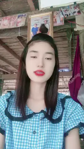 #vi #ချစ်ပေးကြအုန်းနော်😍😘😘 နေကောင်းခါစ