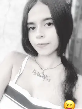 🗣️#paratiiiiiiiiiiiiiiiiiiiiiiiiiiiiiii #fbyツ #videoviral 