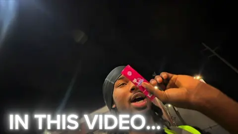 THIS HONEY PACK TURNED MY SNEAKY LINK INTO A DEMON😈👀 (Full Video Out Now) #fxmousejayy #fyp #foryou #foryoupage 
